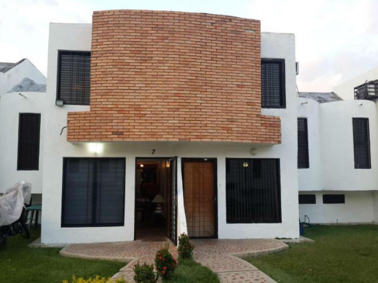 Foto Apartamento en Venta en Altos de la Esmeralda, San Diego, Carabobo - BsF 17.000.000 - APV63728 - BienesOnLine