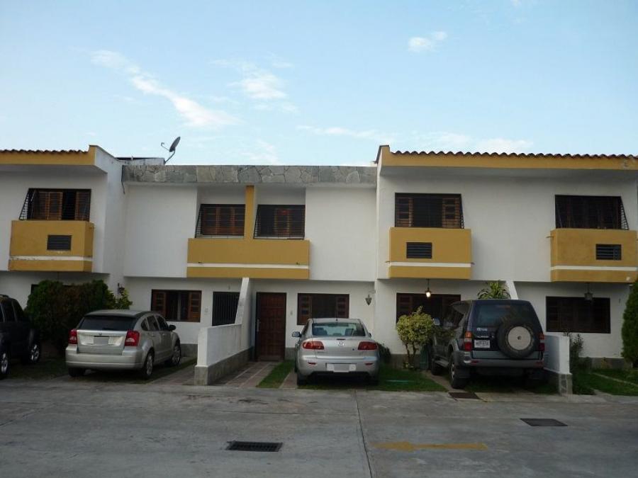 Foto Apartamento en Venta en Naguanagua, Valencia, Carabobo - BsF 55.000 - APV113087 - BienesOnLine