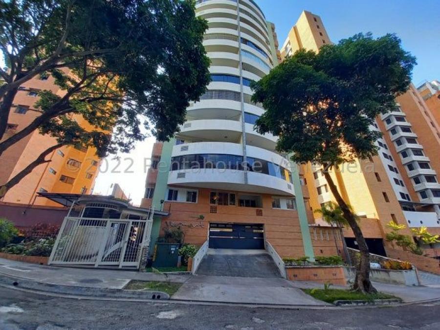 Foto Apartamento en Venta en Valencia, Triaglea alta, Carabobo - U$D 53.000 - APV221279 - BienesOnLine