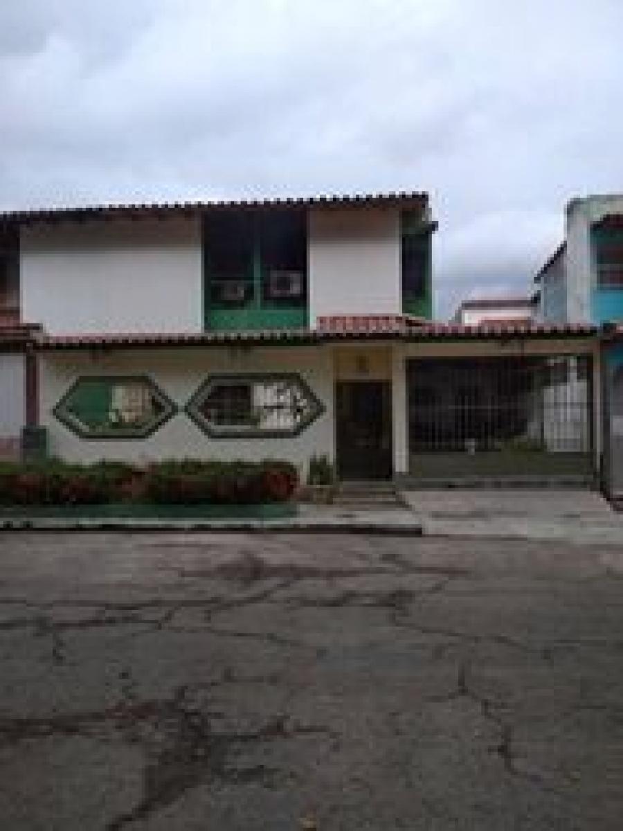 Foto Casa en Venta en Naguanagua, Carabobo - U$D 50.000 - CAV155907 - BienesOnLine