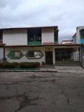Casa en Venta en  Naguanagua