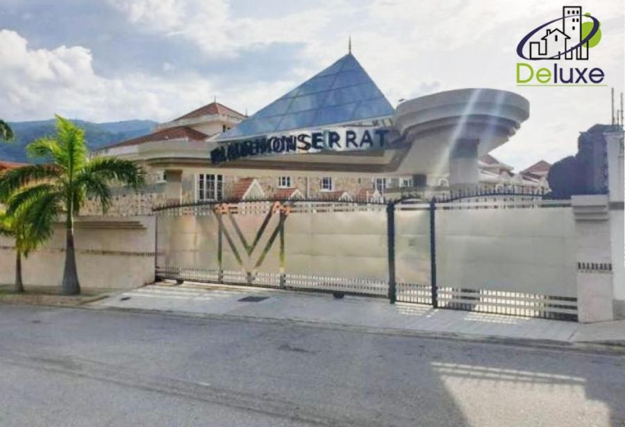 Foto Casa en Venta en Parroquia Juan Rodrguez Surez, Mrida, Mrida - U$D 120.000 - CAV129208 - BienesOnLine