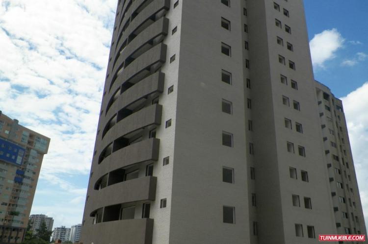 Foto Apartamento en Venta en Naguanagua, Carabobo - BsF 60.000.000 - APV70515 - BienesOnLine