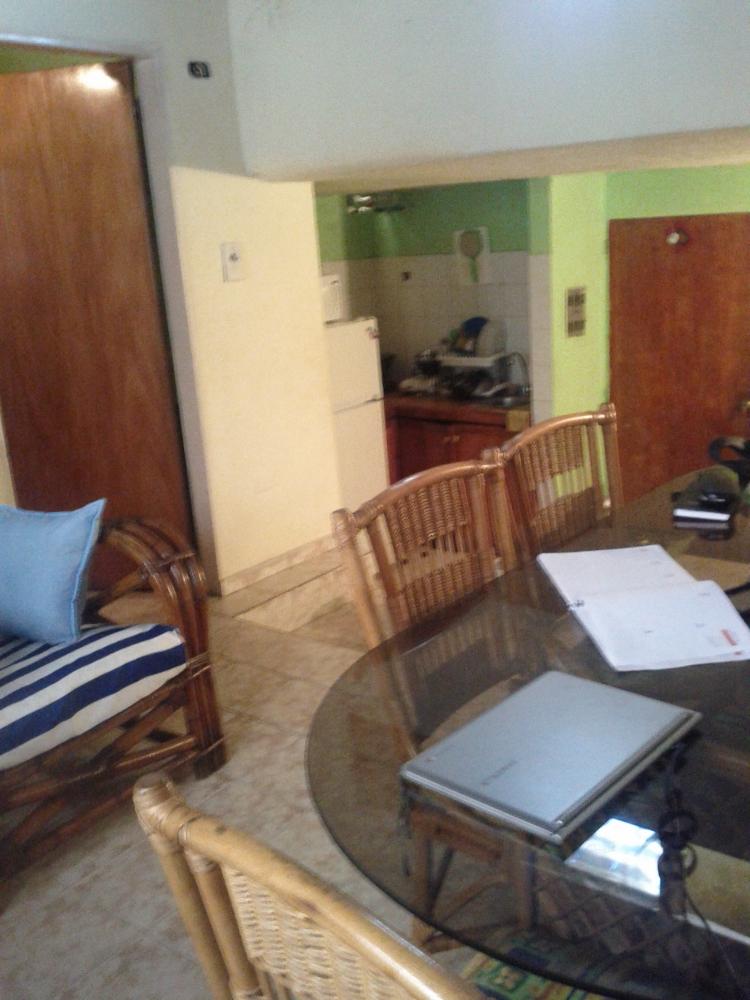 Foto Apartamento en Venta en MUNICIPIO PEALVER, Puerto Pritu, Anzotegui - BsF 2.000 - APV104298 - BienesOnLine