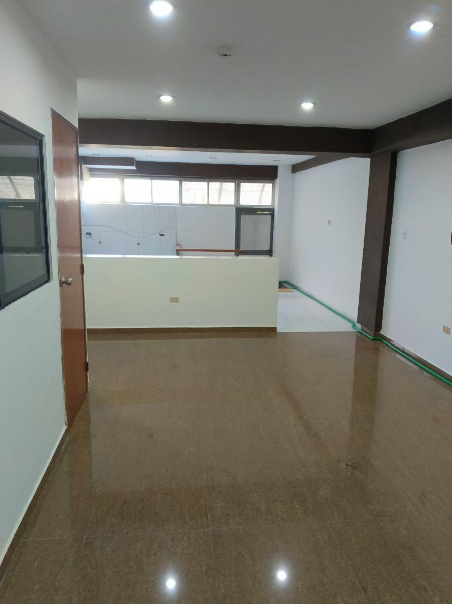 Foto Local en Venta en San Diego, San Diego, Carabobo - U$D 53.000 - LOV255389 - BienesOnLine