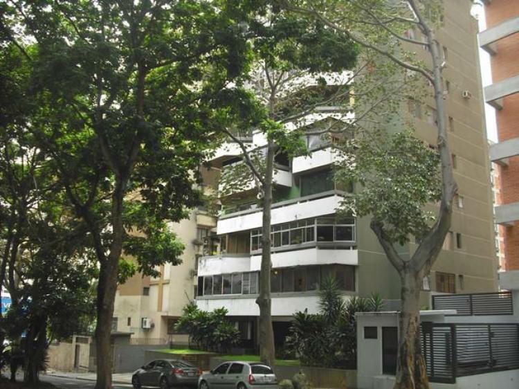Foto Apartamento en Venta en Los Nisperos, , Carabobo - BsF 40.000.000 - APV65534 - BienesOnLine