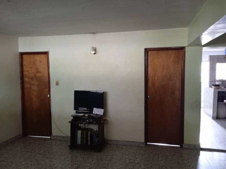 Foto Apartamento en Venta en Central, 23 de enero, Distrito Federal - U$D 16.000 - APV165228 - BienesOnLine