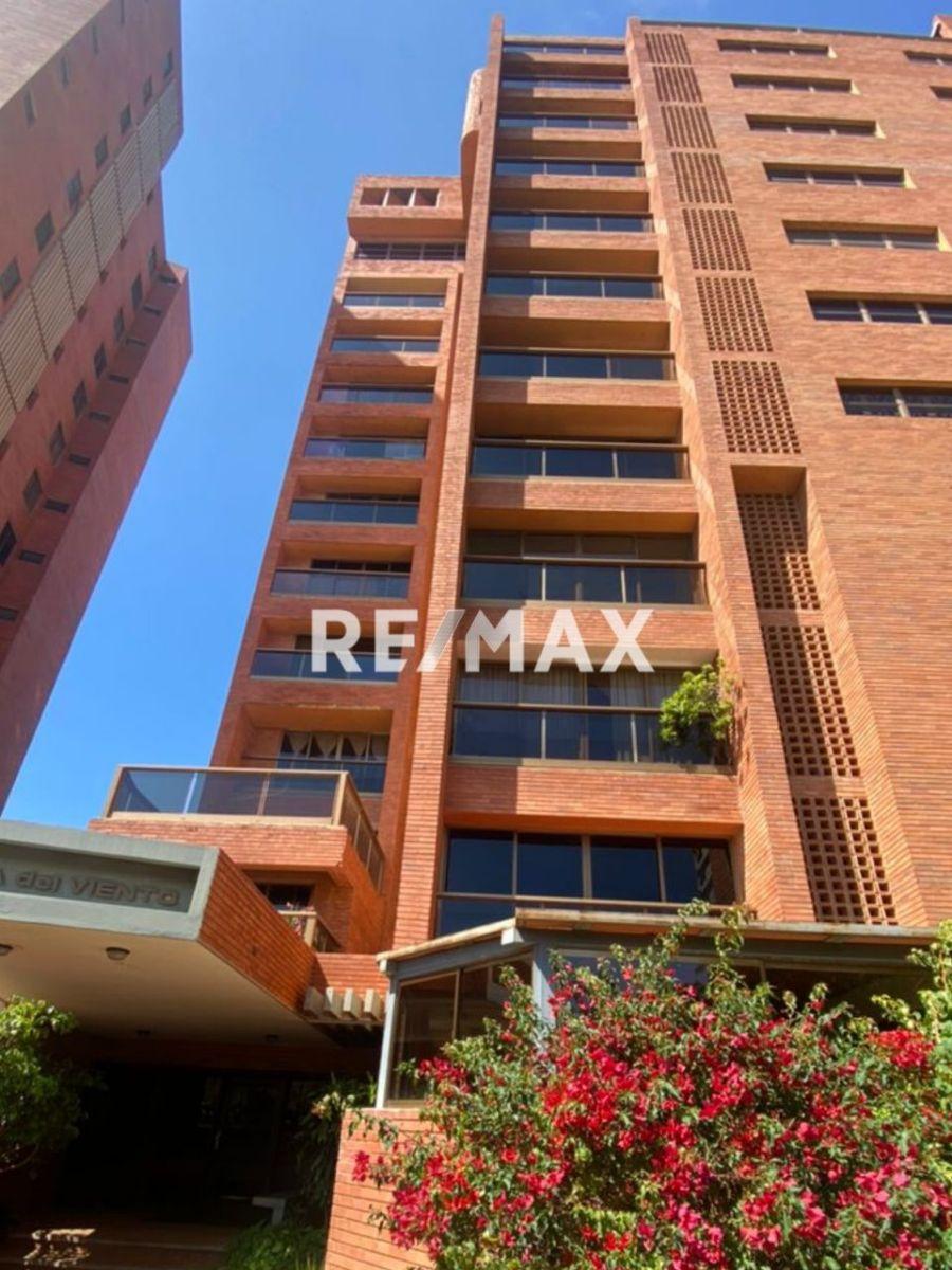 Foto Apartamento en Venta en Maracaibo, Maracaibo, Zulia - U$D 21.500 - APV159670 - BienesOnLine