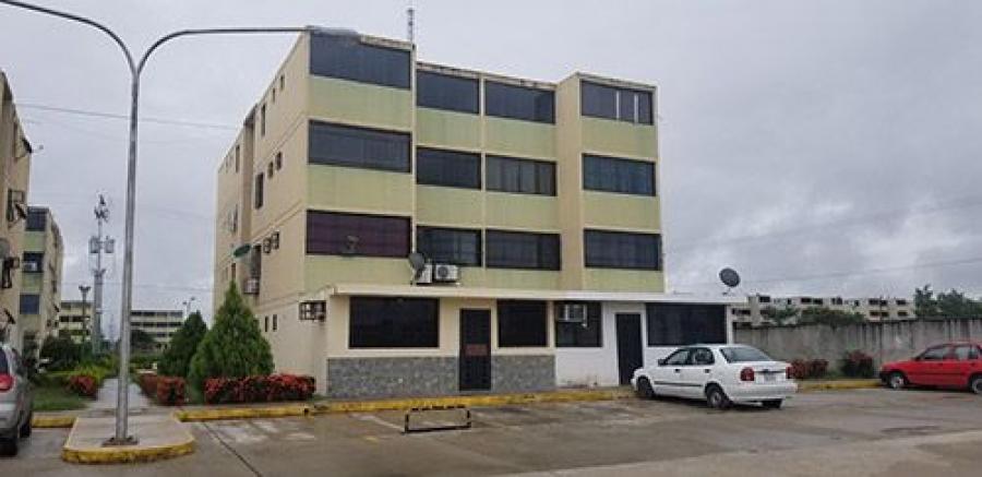 Foto Apartamento en Venta en Paraparal, Los Guayos, Carabobo - BsF 4.500 - APV123076 - BienesOnLine