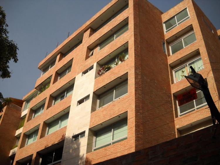 Foto Apartamento en Venta en Caracas, Distrito Federal - APV109213 - BienesOnLine