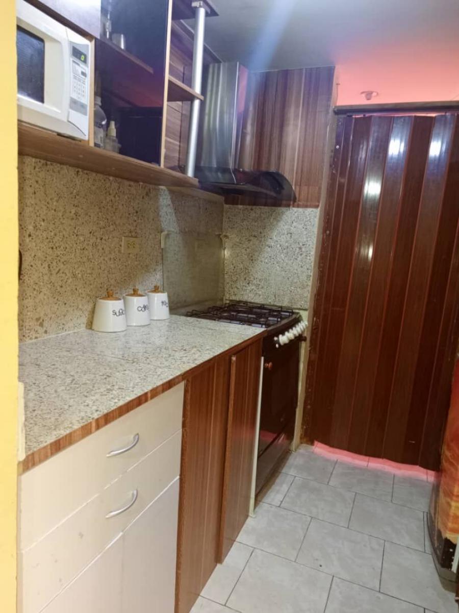 Foto Apartamento en Venta en PARAPARAL, Carabobo - U$D 11.900 - APV225218 - BienesOnLine