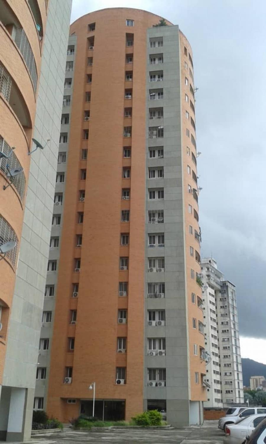 Foto Apartamento en Venta en Prebo, Carabobo - BsF 30.000 - APV120666 - BienesOnLine