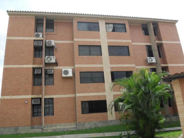 Foto Apartamento en Venta en Naguanagua, Carabobo - BsF 4.800.000 - APV59918 - BienesOnLine