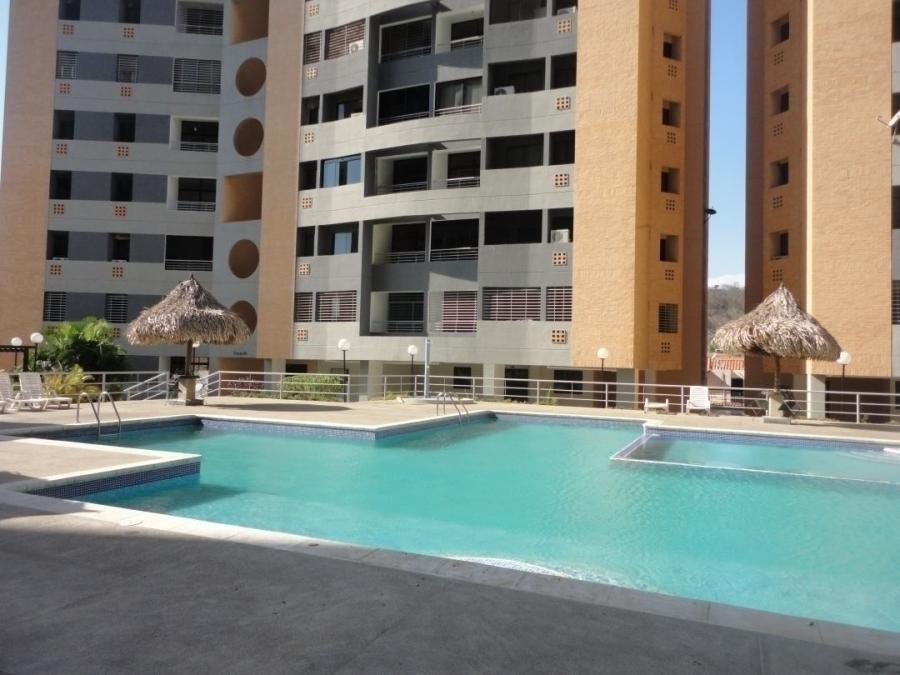 Foto Apartamento en Venta en Tazajal, Naguanagua, Carabobo - U$D 35.000 - APV143147 - BienesOnLine