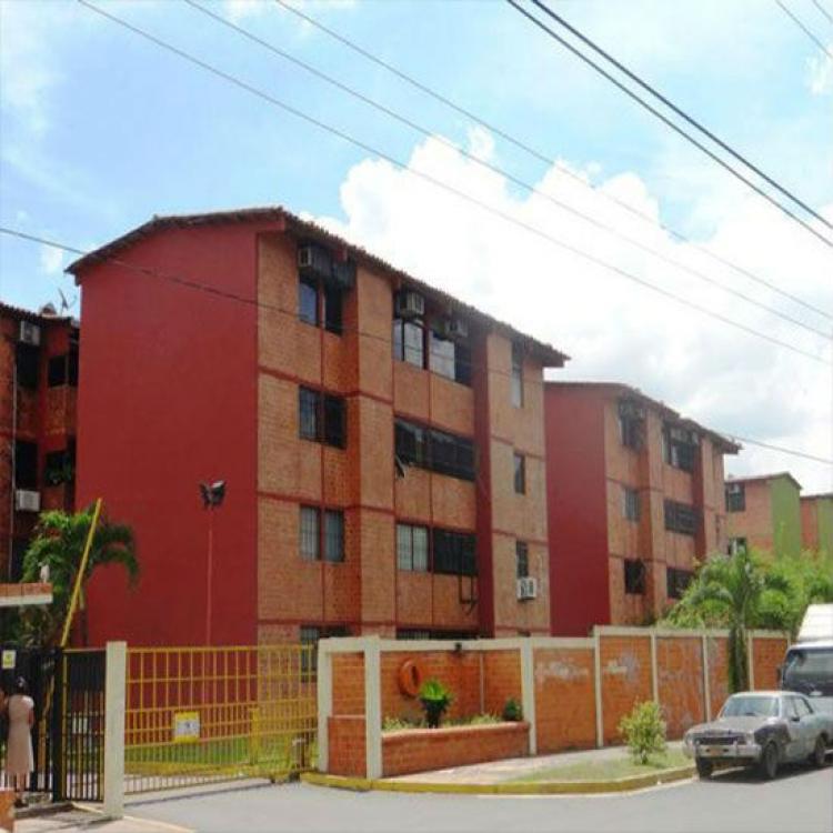 Foto Apartamento en Venta en San Joaqun, Carabobo - BsF 7.200.000 - APV63839 - BienesOnLine