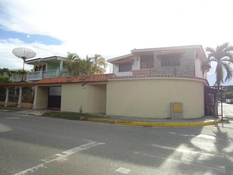 Foto Casa en Venta en Barquisimeto, Lara - CAV83459 - BienesOnLine
