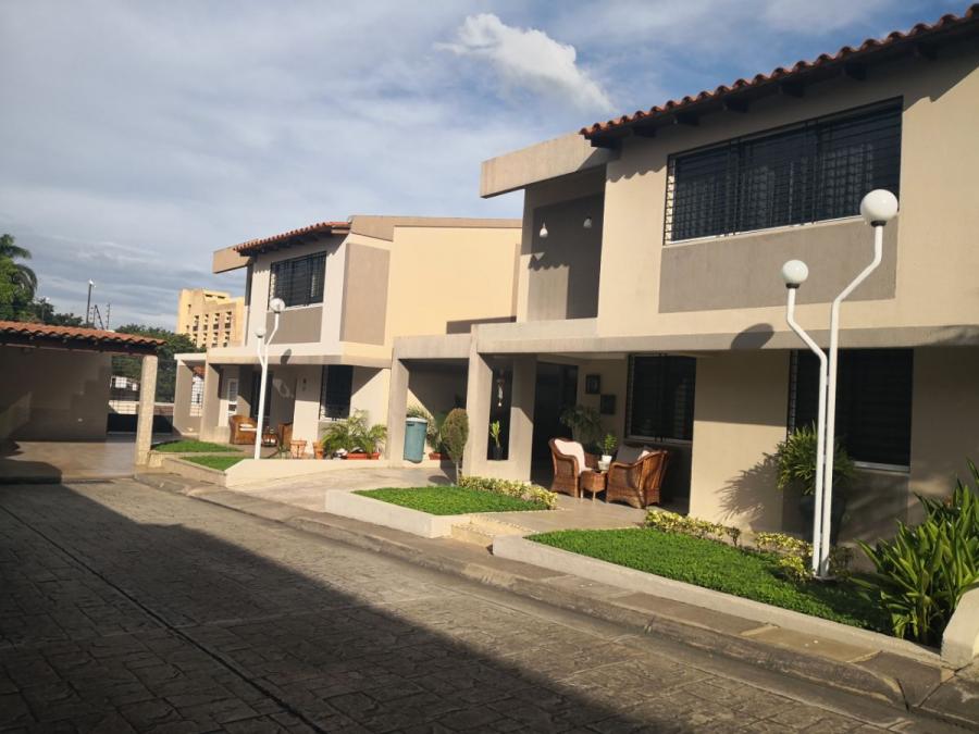 Foto Casa en Venta en Cachamay, Ciudad Guayana, Bolvar - U$D 280.000 - CAV121707 - BienesOnLine