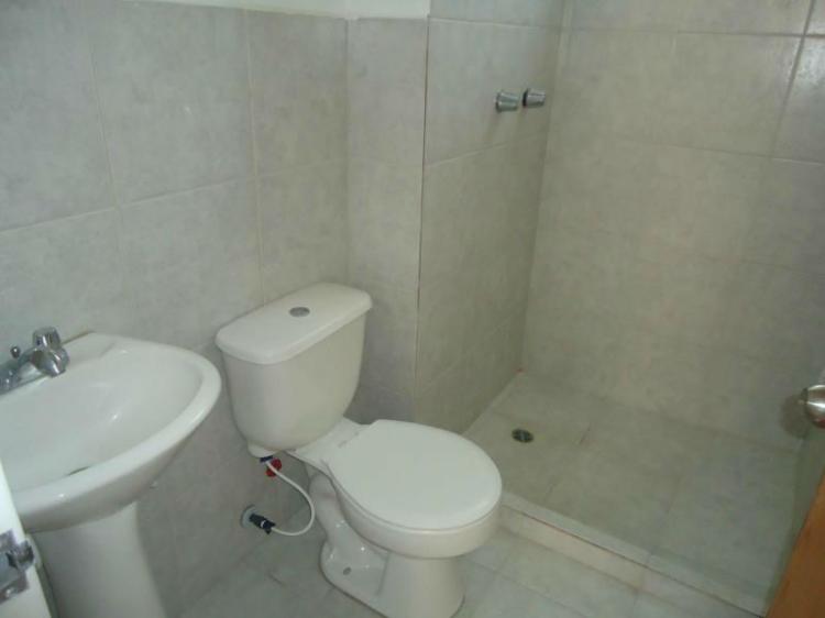 Foto Apartamento en Venta en Barquisimeto, Lara - BsF 43.000.000 - APV84930 - BienesOnLine