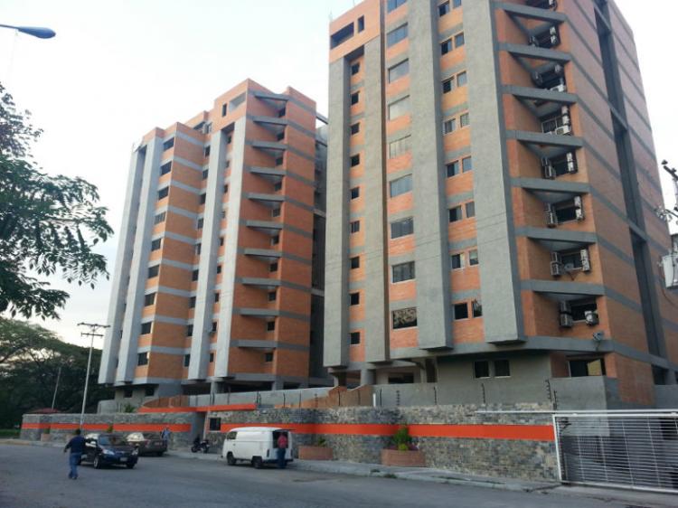 Foto Apartamento en Venta en Maracay, Aragua - BsF 15.000.000 - APV55707 - BienesOnLine