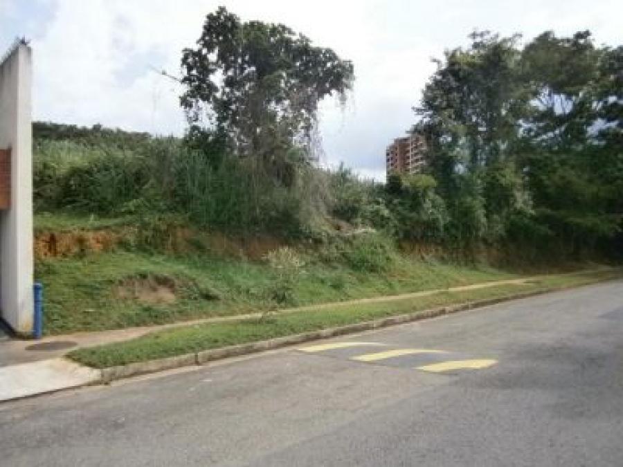 Foto Terreno en Venta en Altos de Gutaparo, Valencia, Carabobo - U$D 150.000 - TEV141264 - BienesOnLine