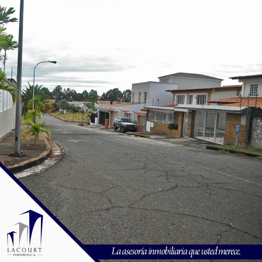 Foto Terreno en Venta en Universidad, Ciudad Guayana, Bolvar - U$D 200.000 - TEV124594 - BienesOnLine