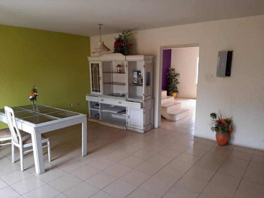 Foto Casa en Venta en ZONA NORTE, Maracaibo, Zulia - U$D 20.000 - CAV131379 - BienesOnLine