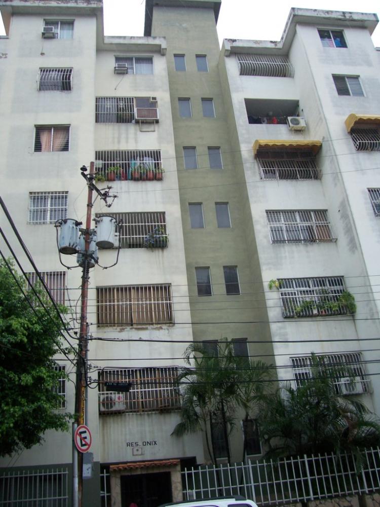 Foto Apartamento en Venta en Naguanagua, Carabobo - BsF 392.000 - APV27597 - BienesOnLine