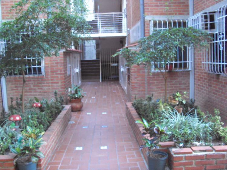 Foto Apartamento en Venta en LA CASONA, Guatire, Miranda - BsF 489.000 - APV20724 - BienesOnLine