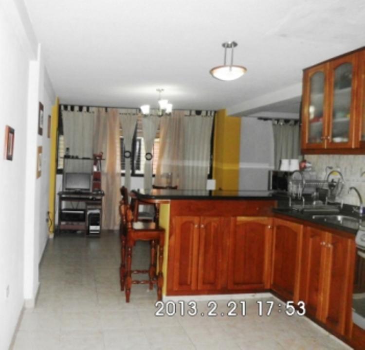 Foto Apartamento en Venta en La campia, Naguanagua, Carabobo - BsF 890.000 - APV45487 - BienesOnLine