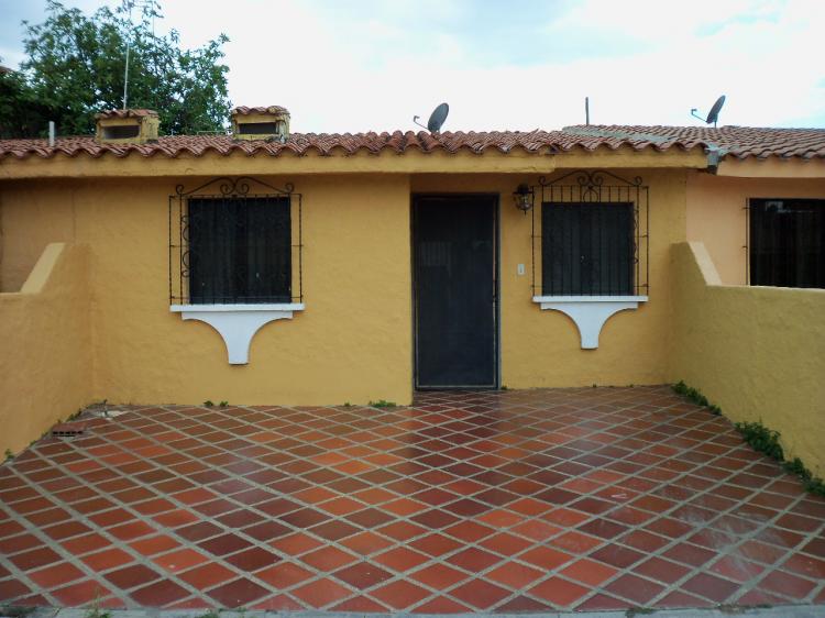Foto Casa en Venta en Miguel Pea, Valencia, Carabobo - BsF 415.000 - CAV17532 - BienesOnLine