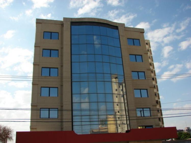 Foto Edificio en Alquiler en Maracaibo, Zulia - BsF 450.000 - EDA47481 - BienesOnLine