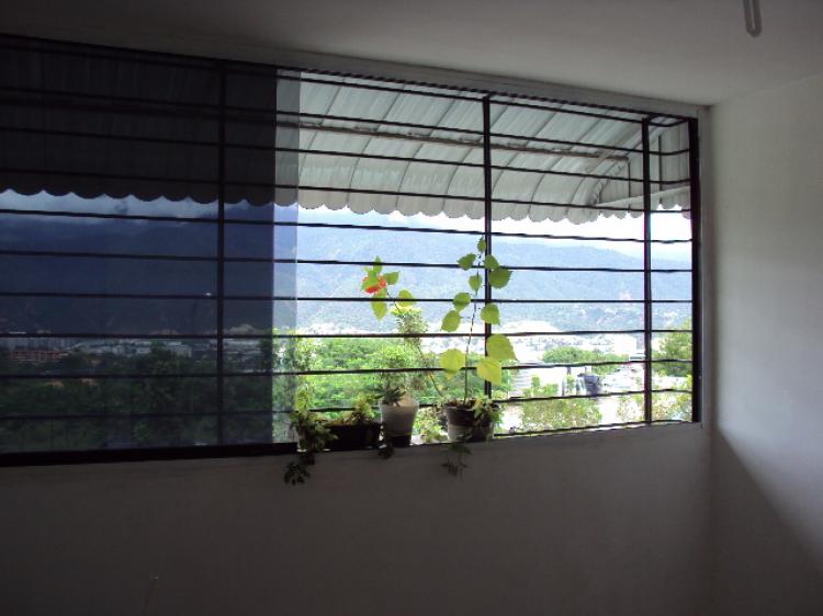 Foto Apartamento en Venta en CIUDAD CASARAPA, Guarenas, Miranda - BsF 489.000 - APV20722 - BienesOnLine
