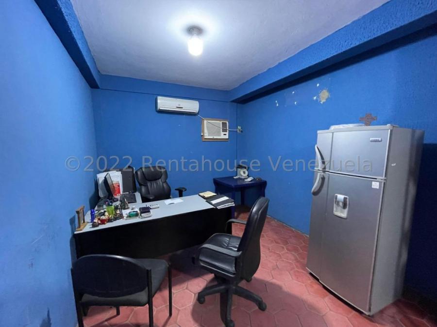 Foto Local en Alquiler en Coro, Falcn - U$D 1.000 - LOA168655 - BienesOnLine