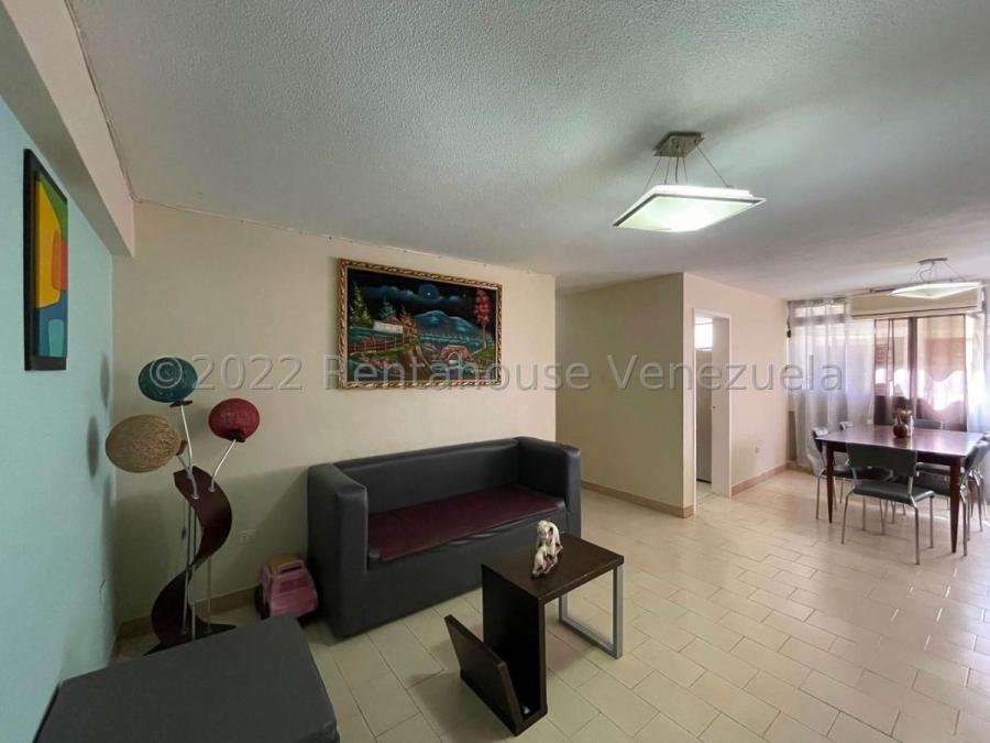 Foto Apartamento en Venta en Coro, Falcn - U$D 9.000 - APV168556 - BienesOnLine