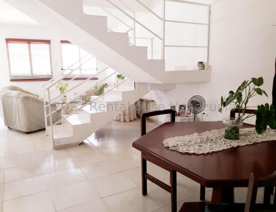 Foto Casa en Venta en Coro, Falcn - U$D 21.500 - CAV171591 - BienesOnLine