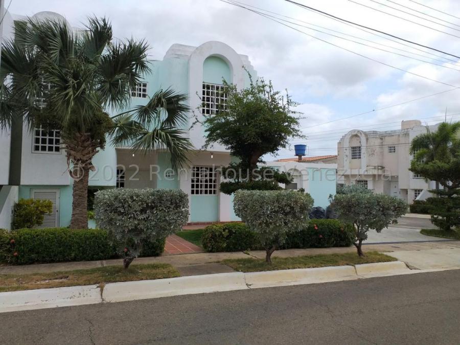 Foto Quinta en Venta en Coro, Falcn - U$D 40.000 - QUV169295 - BienesOnLine