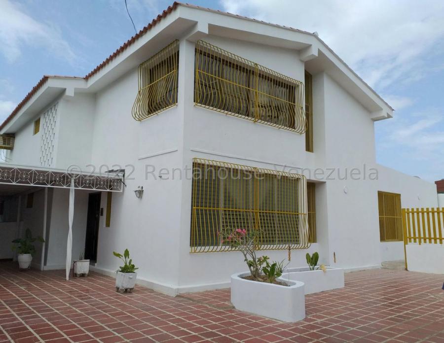 Foto Casa en Venta en Coro, Falcn - U$D 40.000 - CAV171714 - BienesOnLine