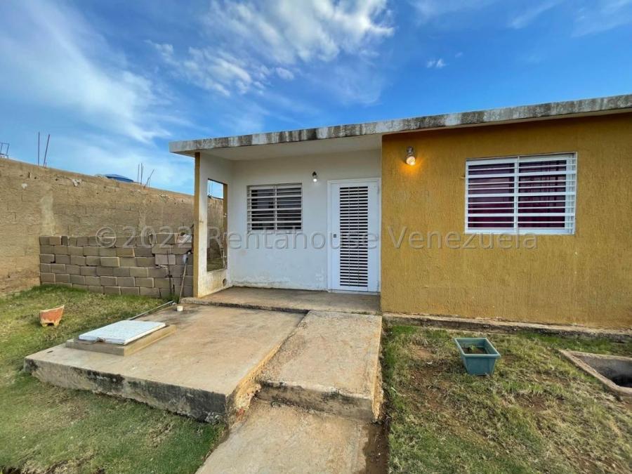 Foto Casa en Venta en Coro, Falcn - U$D 7.000 - CAV167581 - BienesOnLine