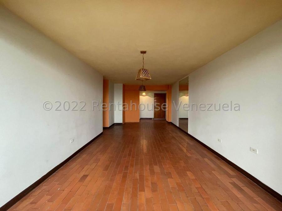Foto Apartamento en Venta en Coro, Falcn - U$D 11.000 - APV170360 - BienesOnLine