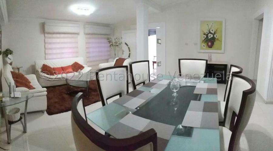 Foto Casa en Venta en Coro, Falcn - U$D 38.000 - CAV169496 - BienesOnLine