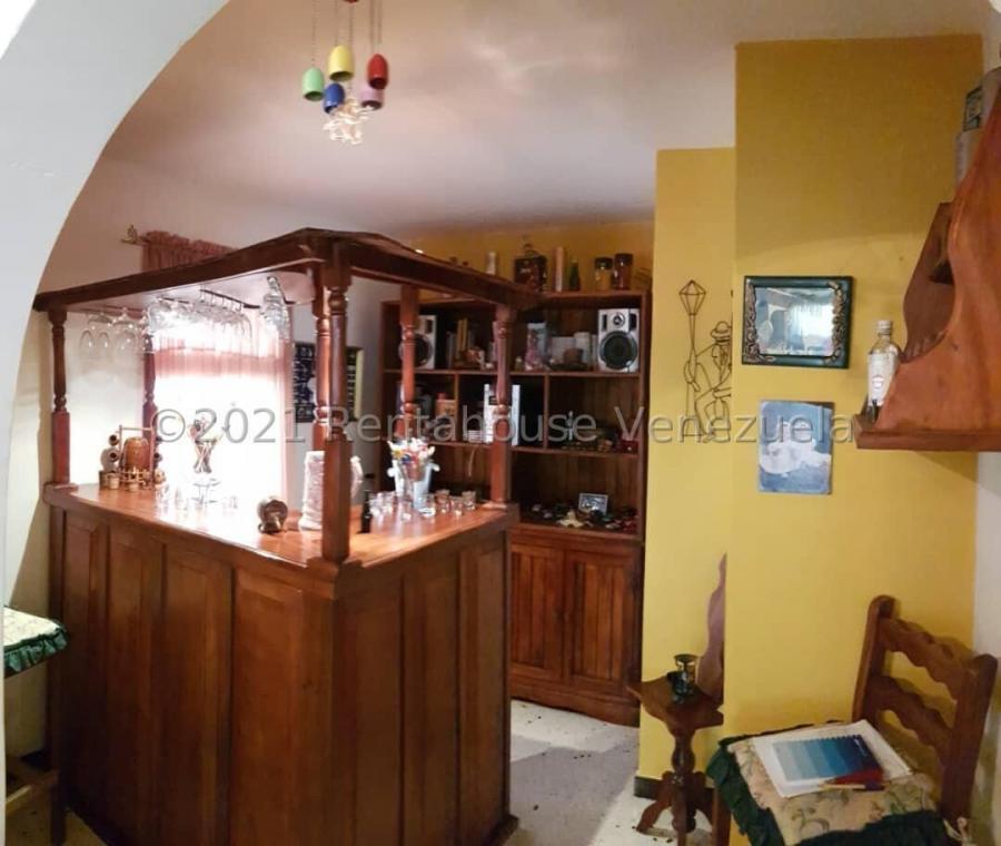 Foto Casa en Venta en Coro, Falcn - U$D 29.500 - CAV167953 - BienesOnLine