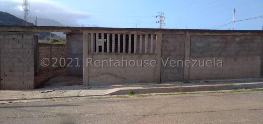 Foto Local en Venta en Porlamar, Falcn - U$D 13.000 - LOV167889 - BienesOnLine