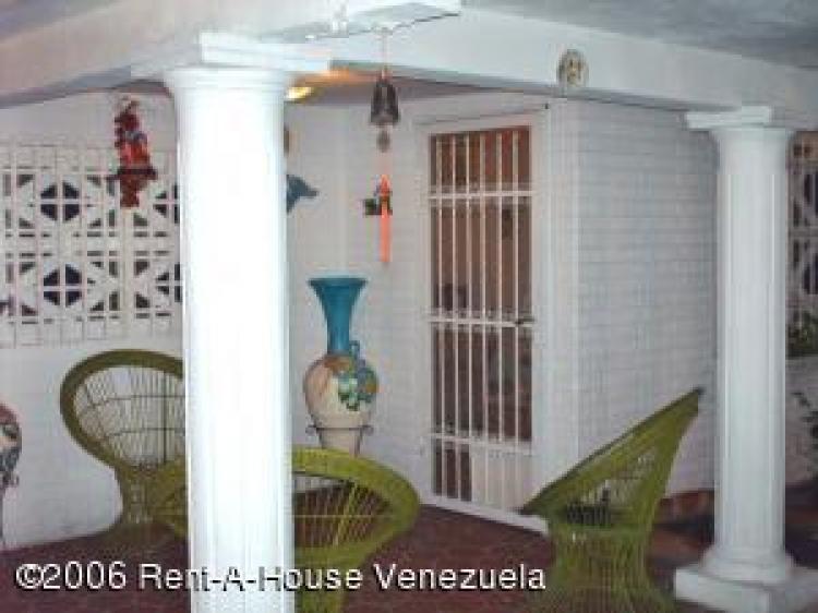 Foto Casa en Venta en Cagua, Aragua - BsF 400.000 - CAV15943 - BienesOnLine