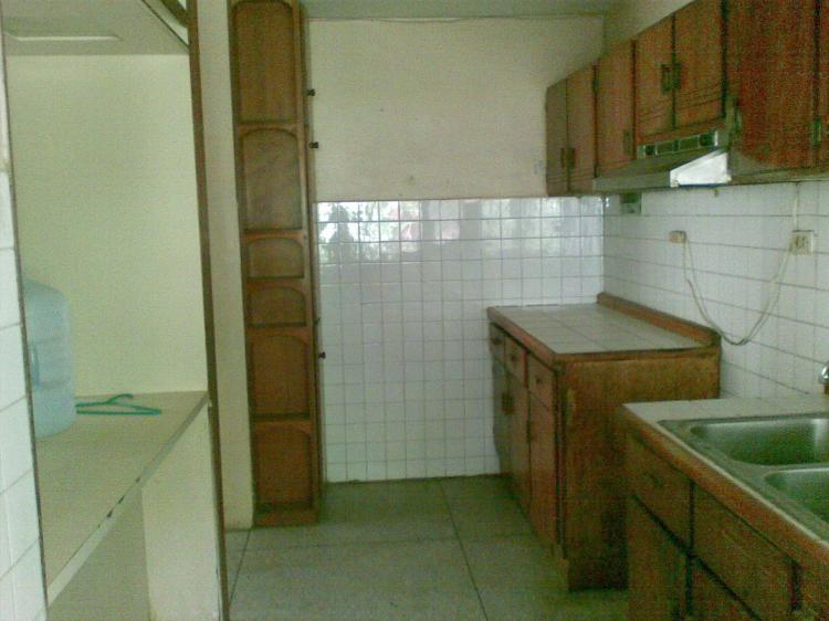 Foto Apartamento en Venta en Urbanizacin San Jose, Cuman, Sucre - BsF 415 - APV27834 - BienesOnLine