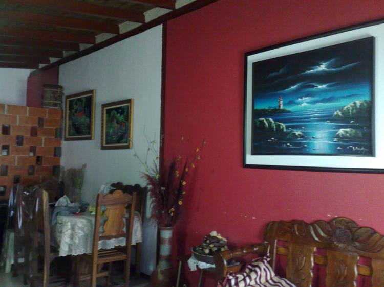 Foto Casa en Venta en san martin de porres, Palo Negro, Aragua - BsF 150.000 - CAV41811 - BienesOnLine