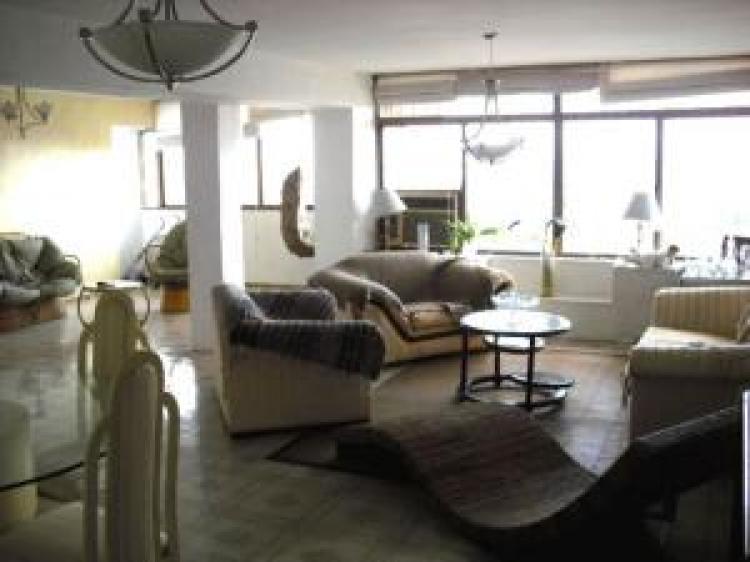 Foto Apartamento en Venta en Maracay, Aragua - BsF 700.000 - APV16641 - BienesOnLine