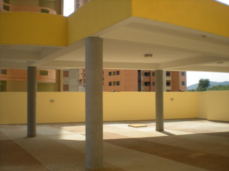 Foto Apartamento en Venta en Las Chimeneas, Valencia, Carabobo - BsF 1.143.000 - APV35336 - BienesOnLine