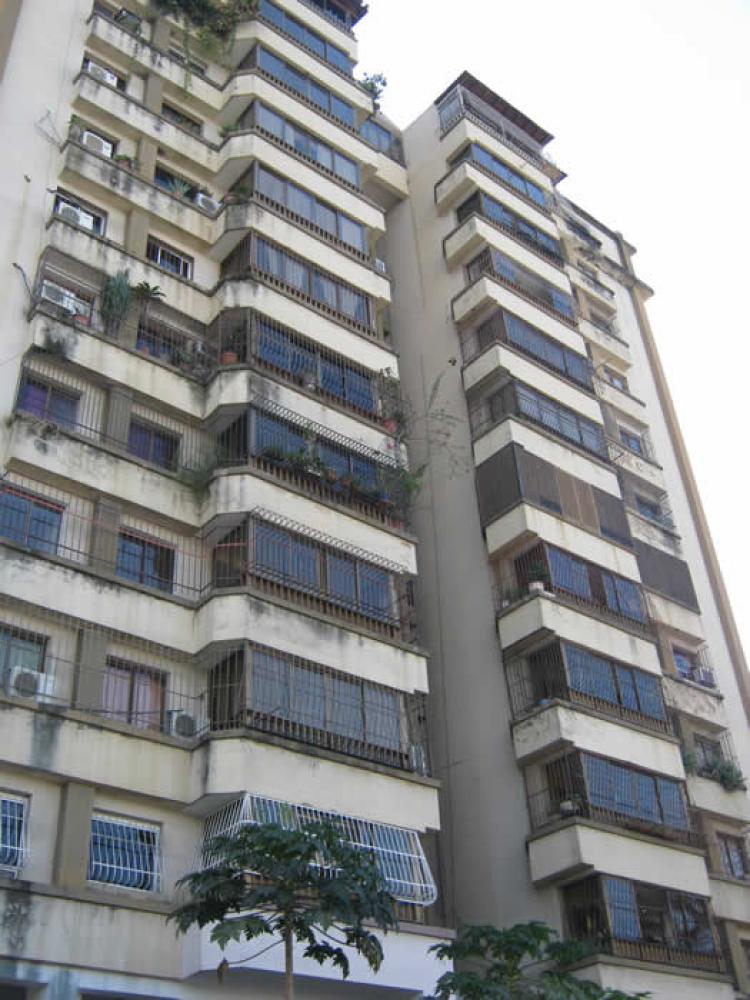 Foto Apartamento en Venta en 0414-1439282, Valencia, Carabobo - BsF 600.000 - APV34333 - BienesOnLine