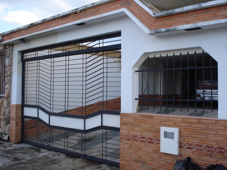 Foto Quinta en Venta en Parque Valencia, Valencia, Carabobo - BsF 960.000 - QUV35303 - BienesOnLine