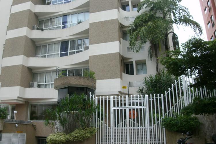 Foto Apartamento en Venta en El Bosque, Valencia, Carabobo - BsF 680.000 - APV35340 - BienesOnLine